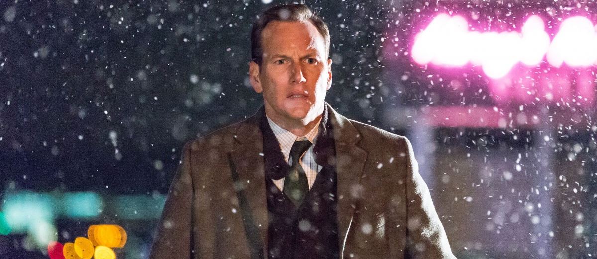 ���� ��������